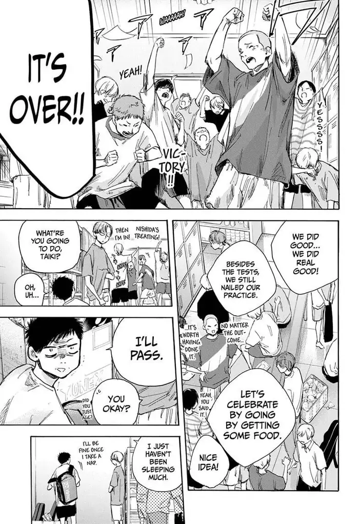 Blue Box Chapter 25 image 13_optimized